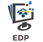 UPT Logo